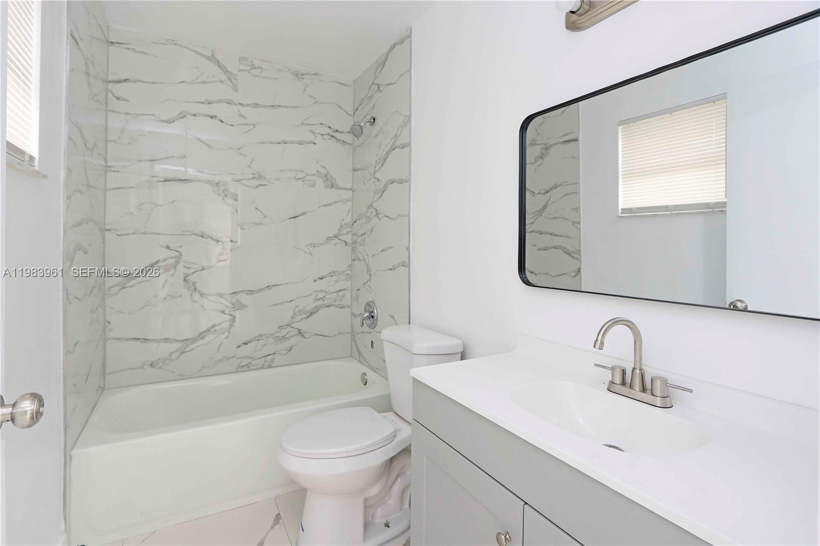 29813 SW 158th Ct Homestead, FL 33033