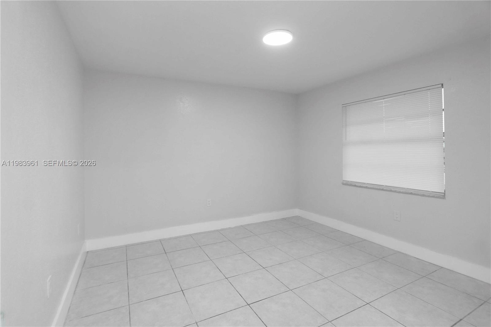 29813 SW 158th Ct Homestead, FL 33033