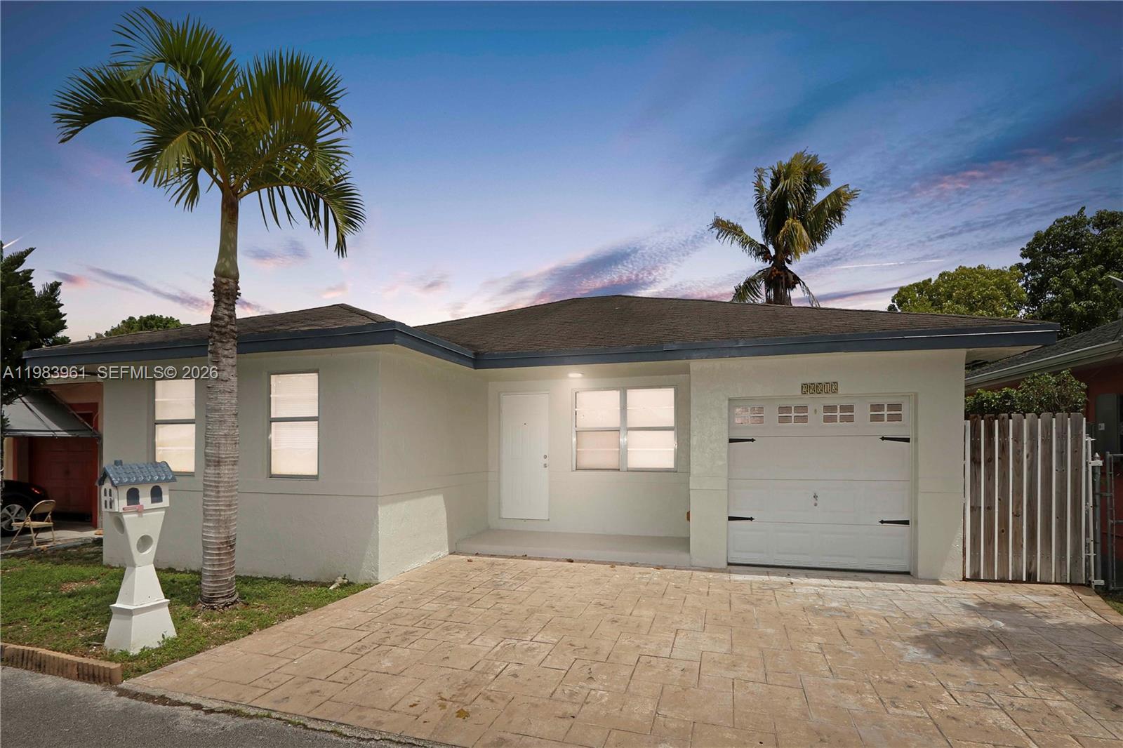 29813 SW 158th Ct Homestead, FL 33033