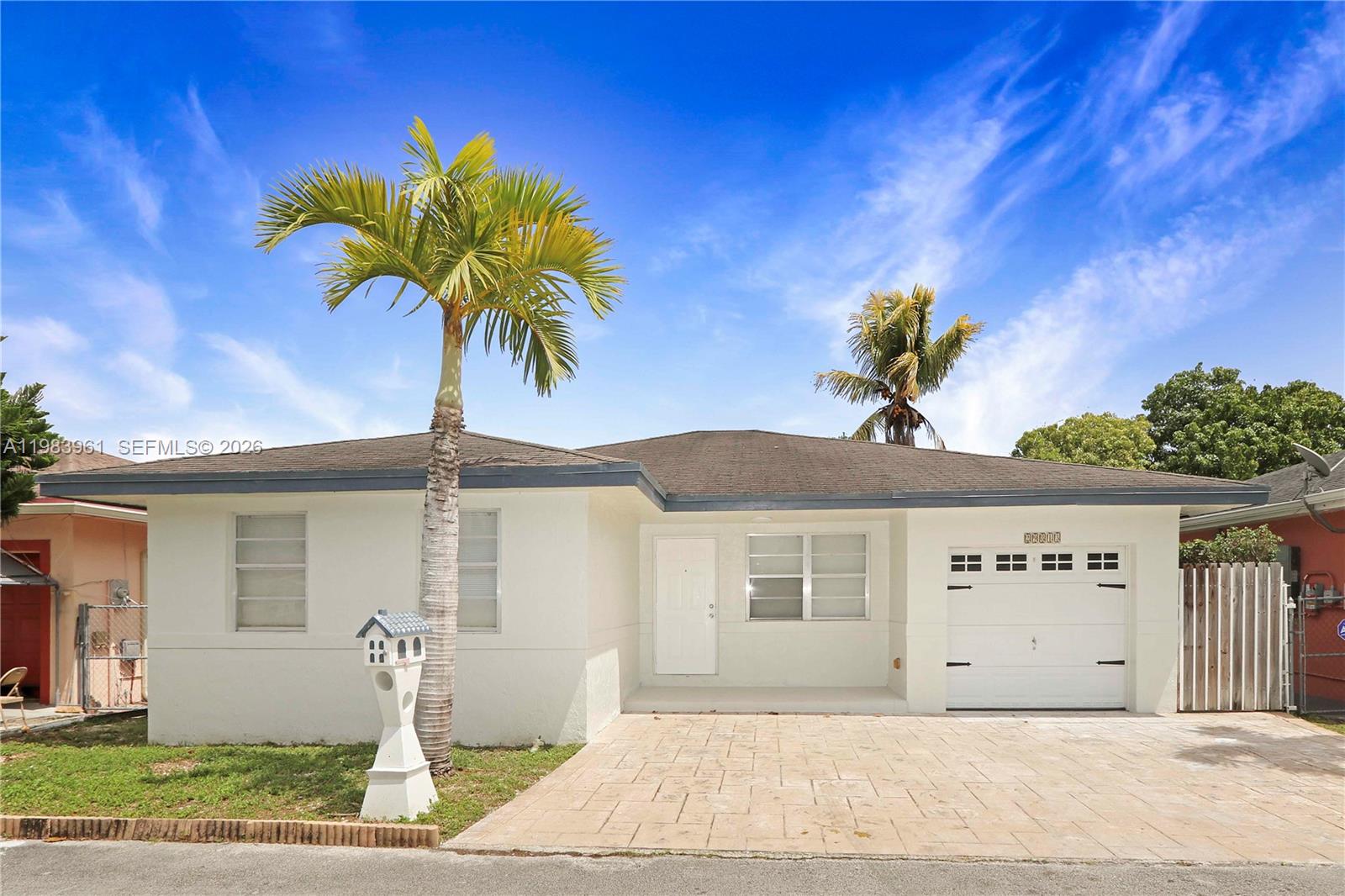 29813 SW 158th Ct Homestead, FL 33033