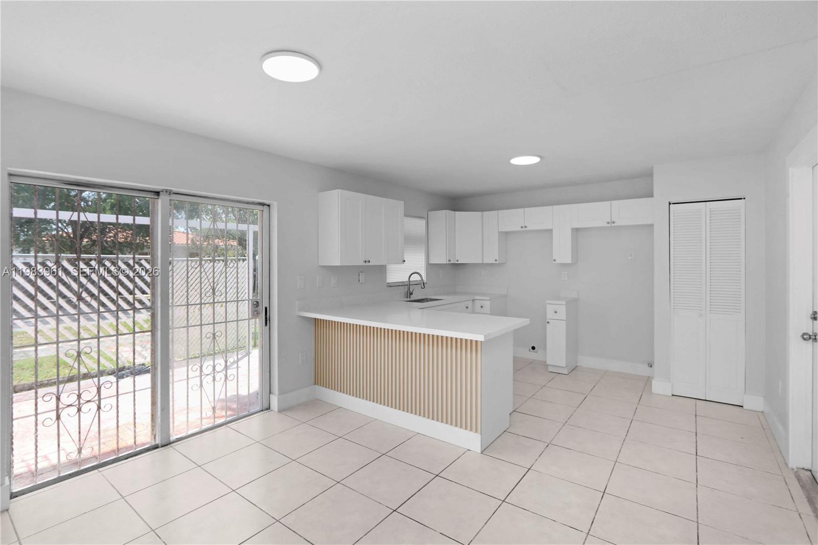 29813 SW 158th Ct Homestead, FL 33033