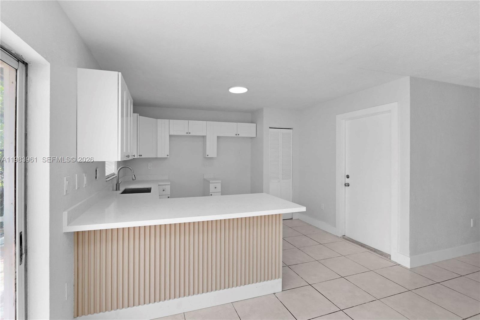 29813 SW 158th Ct Homestead, FL 33033