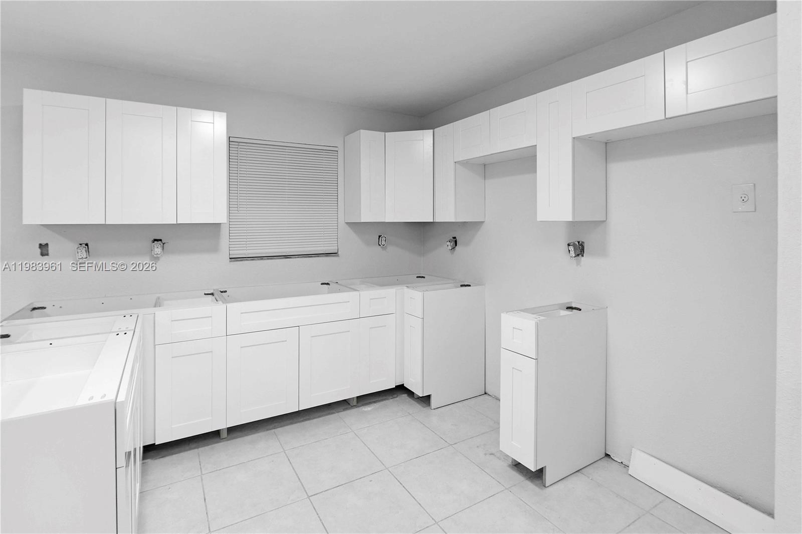 29813 SW 158th Ct Homestead, FL 33033