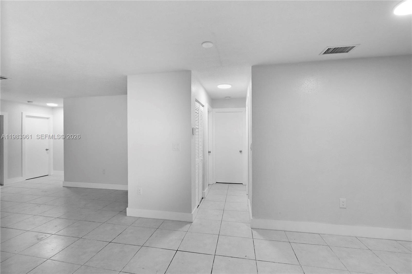 29813 SW 158th Ct Homestead, FL 33033