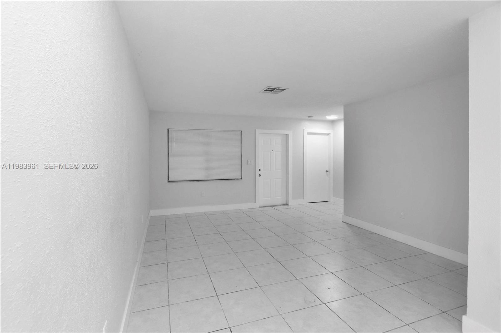 29813 SW 158th Ct Homestead, FL 33033