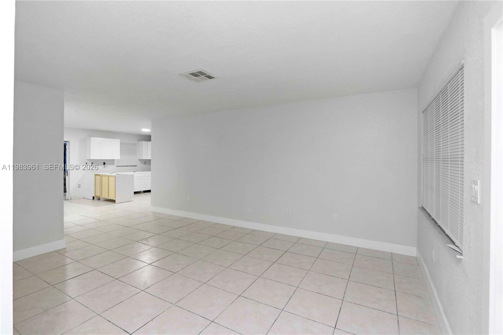 29813 SW 158th Ct Homestead, FL 33033