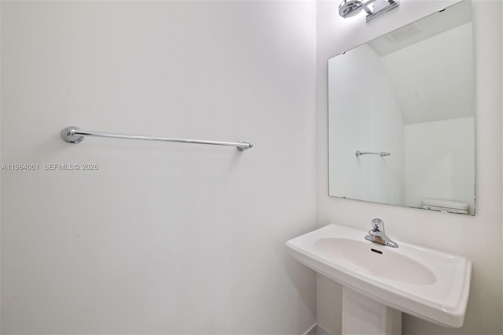 Undisclosed Address Miami, FL 33180