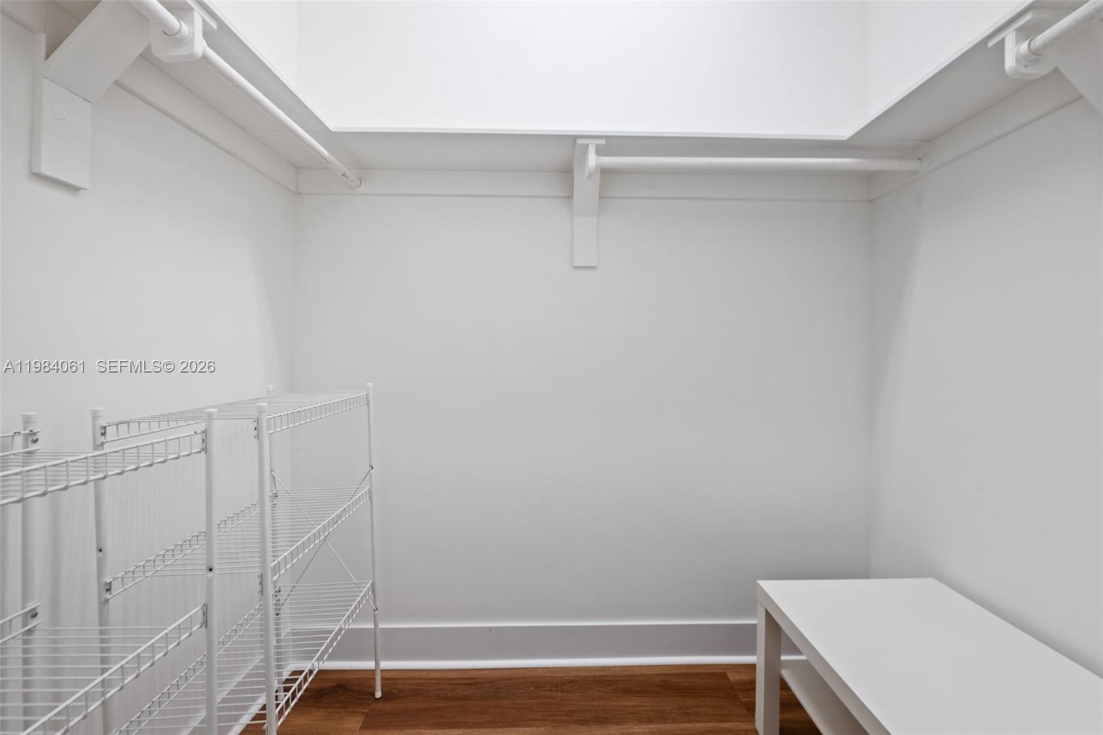 Undisclosed Address Miami, FL 33180