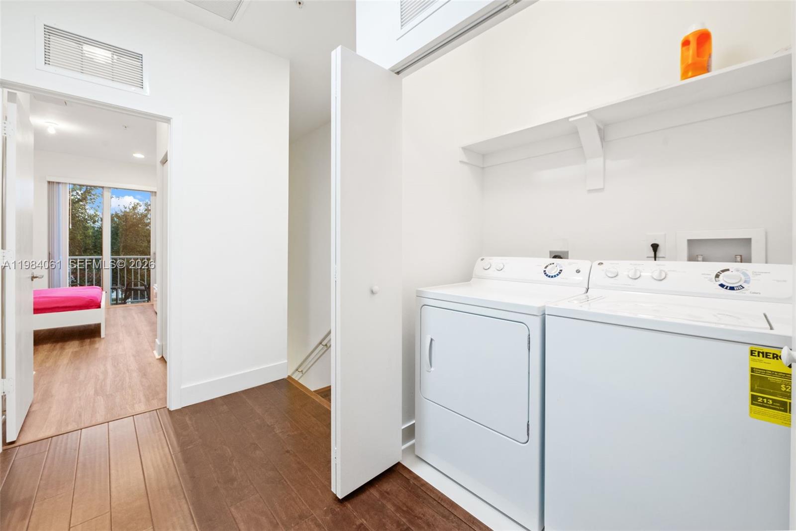 Undisclosed Address Miami, FL 33180