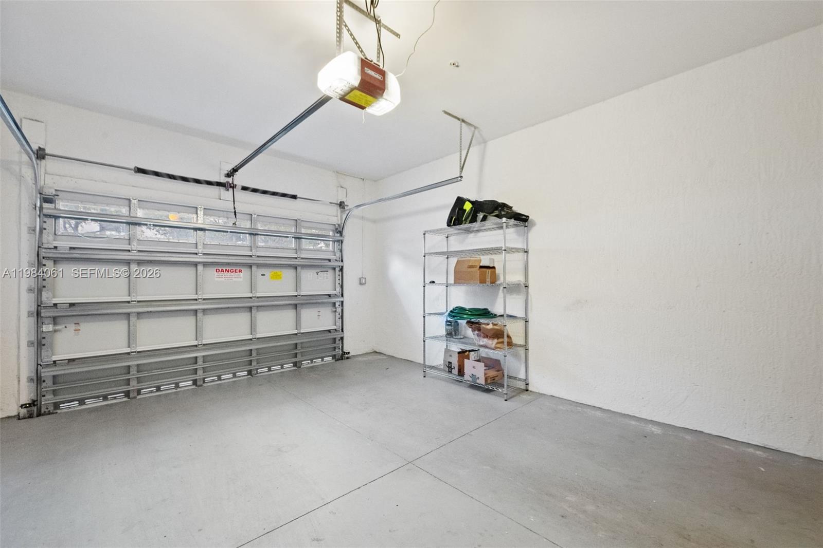 Undisclosed Address Miami, FL 33180