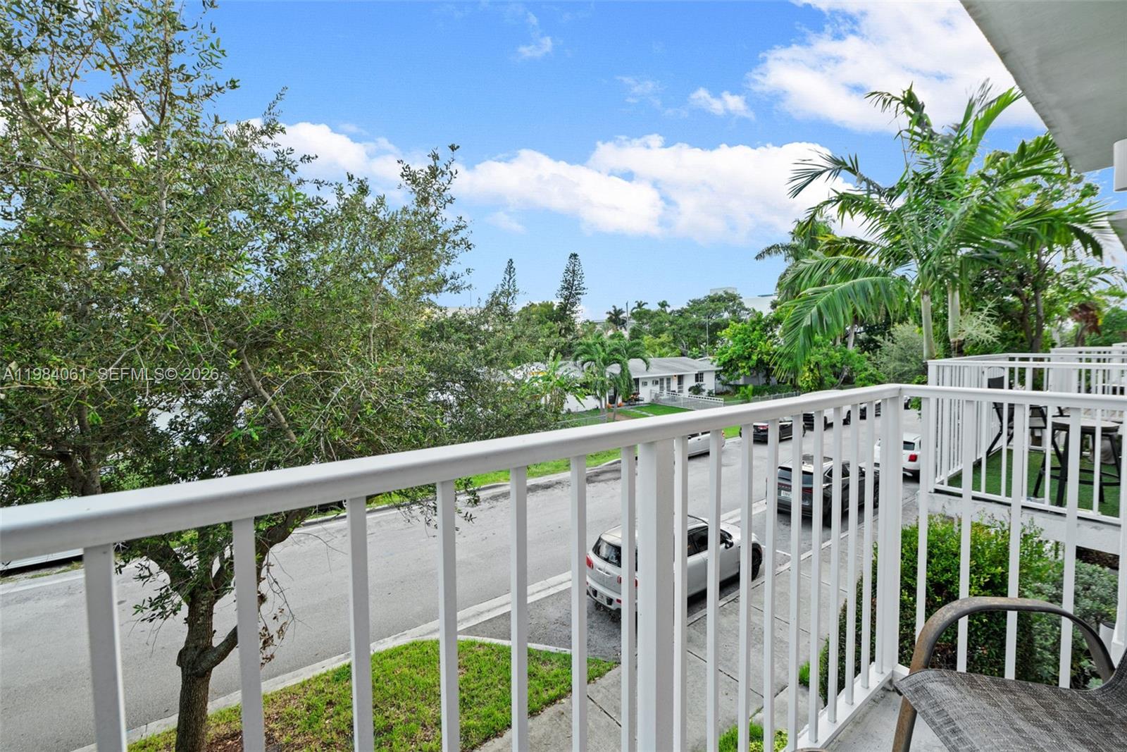 Undisclosed Address Miami, FL 33180