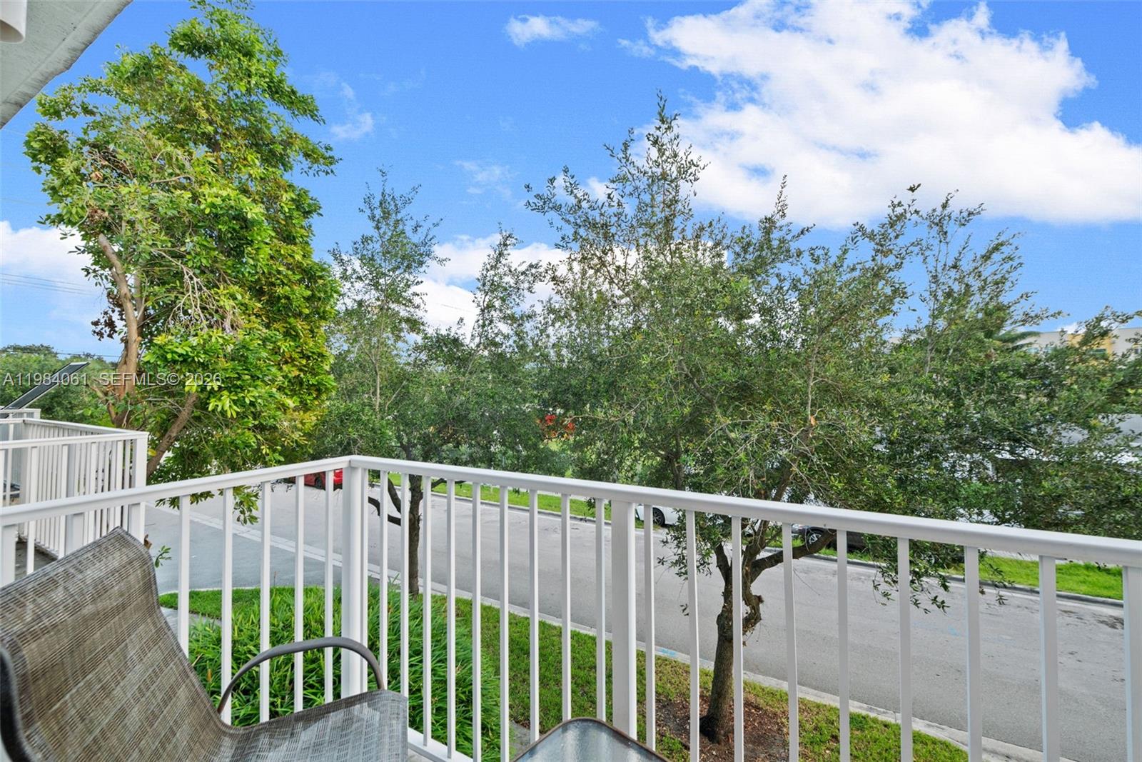 Undisclosed Address Miami, FL 33180