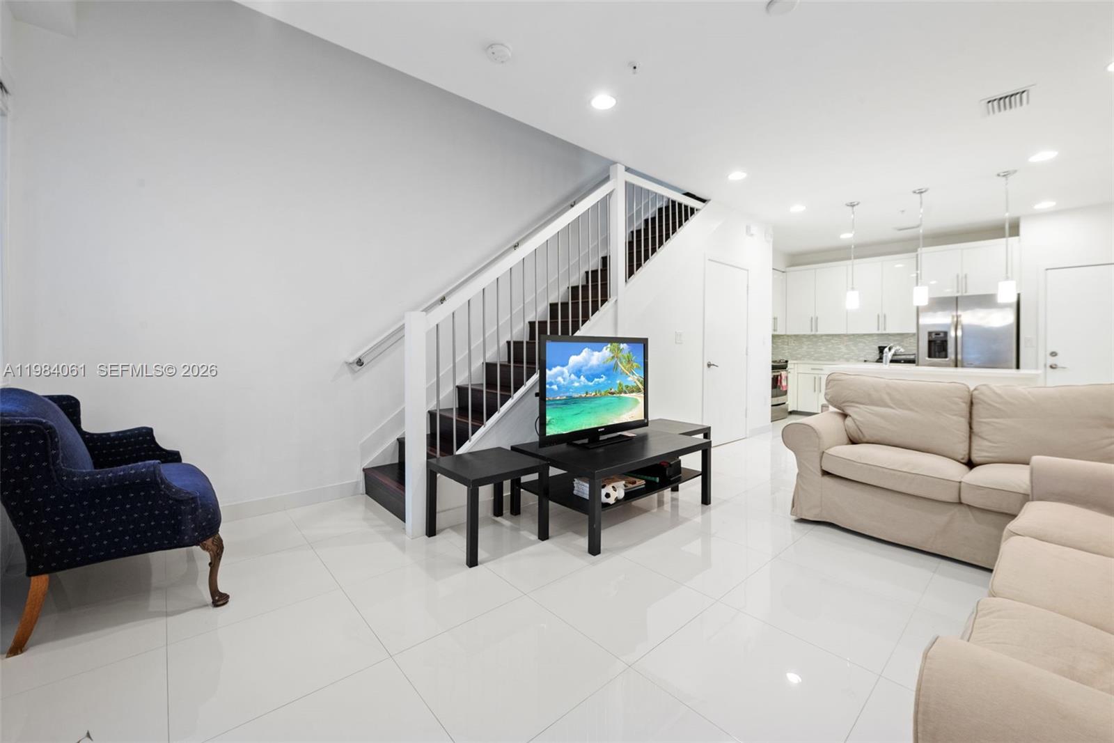 Undisclosed Address Miami, FL 33180