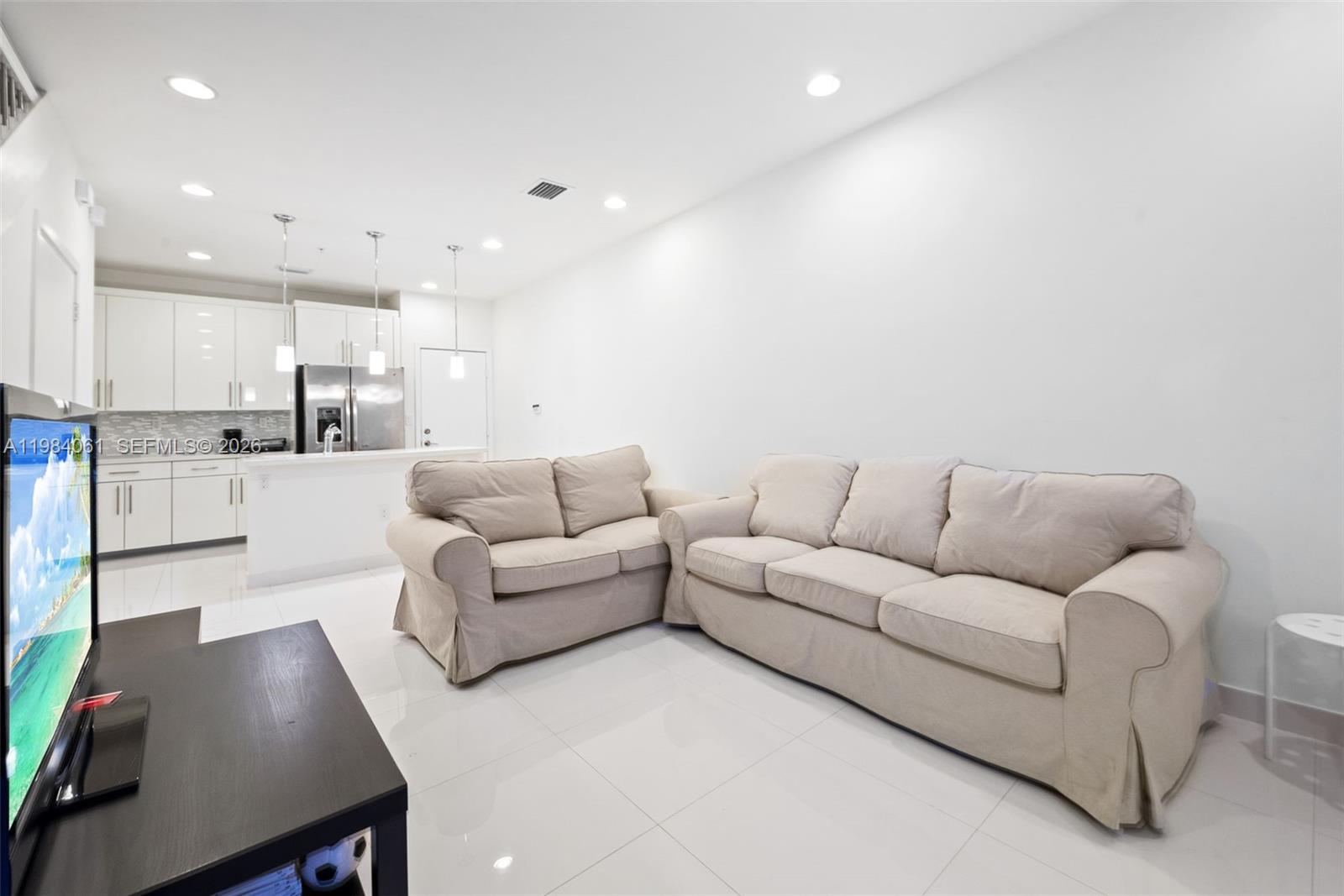 Undisclosed Address Miami, FL 33180