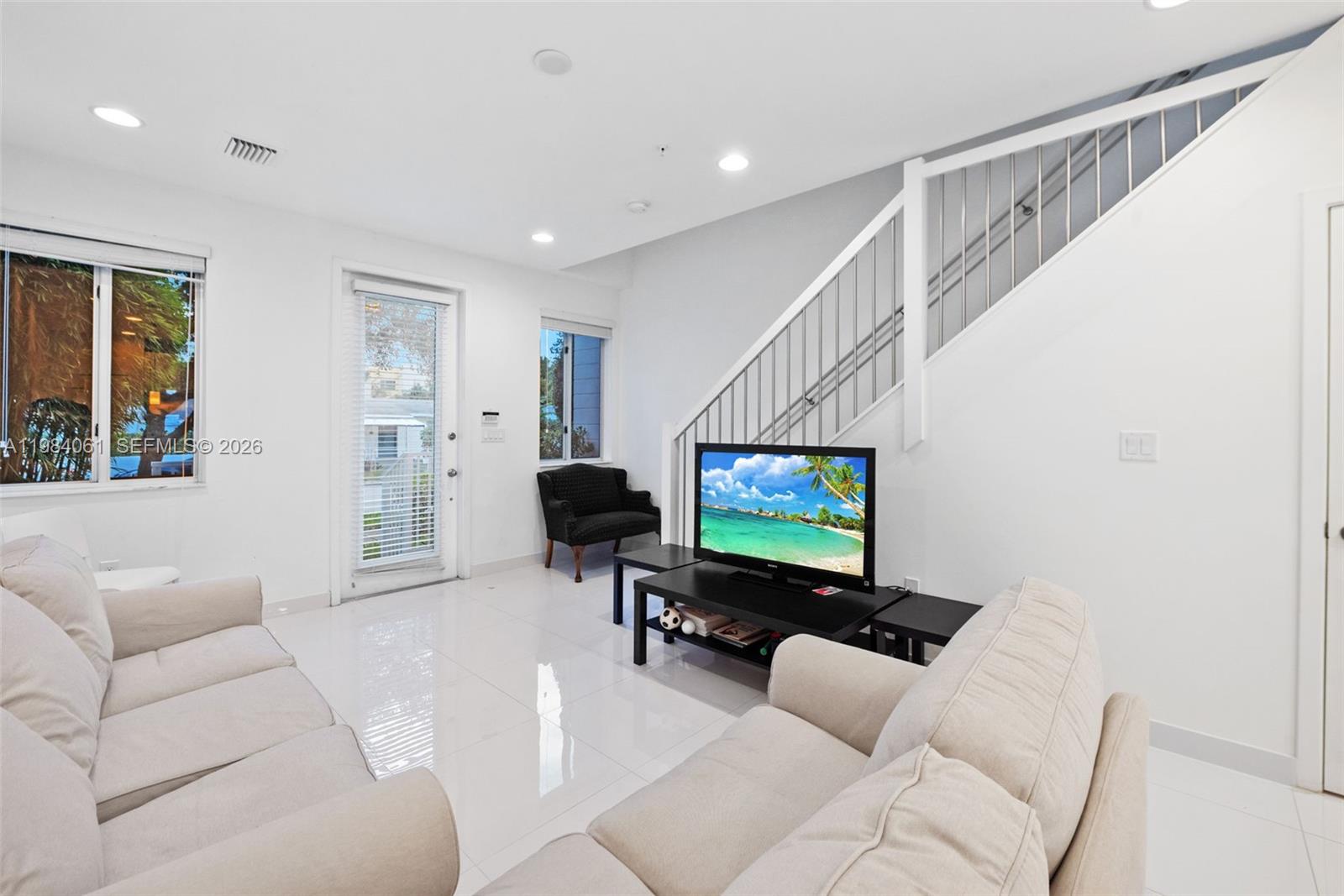 Undisclosed Address Miami, FL 33180