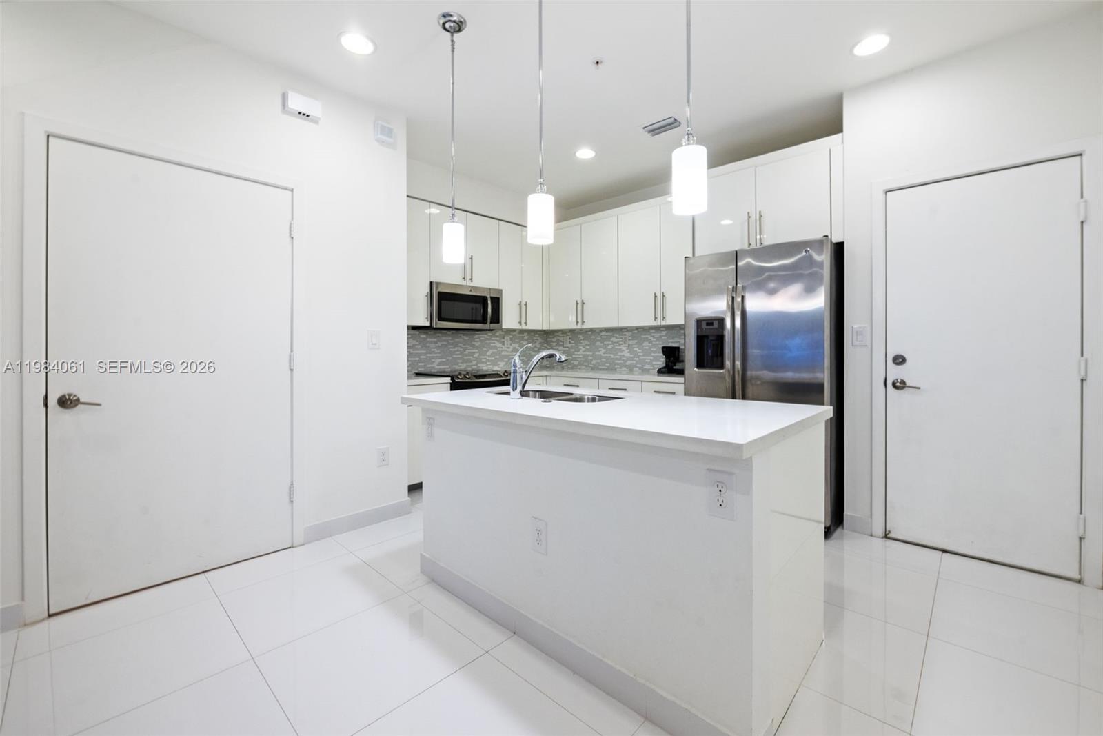 Undisclosed Address Miami, FL 33180