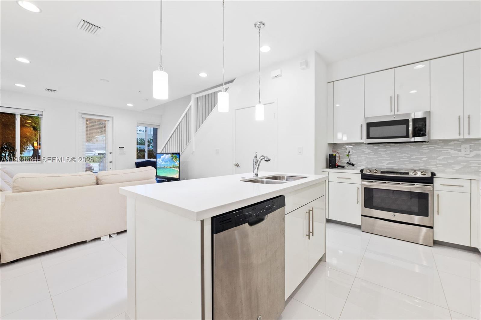 Undisclosed Address Miami, FL 33180