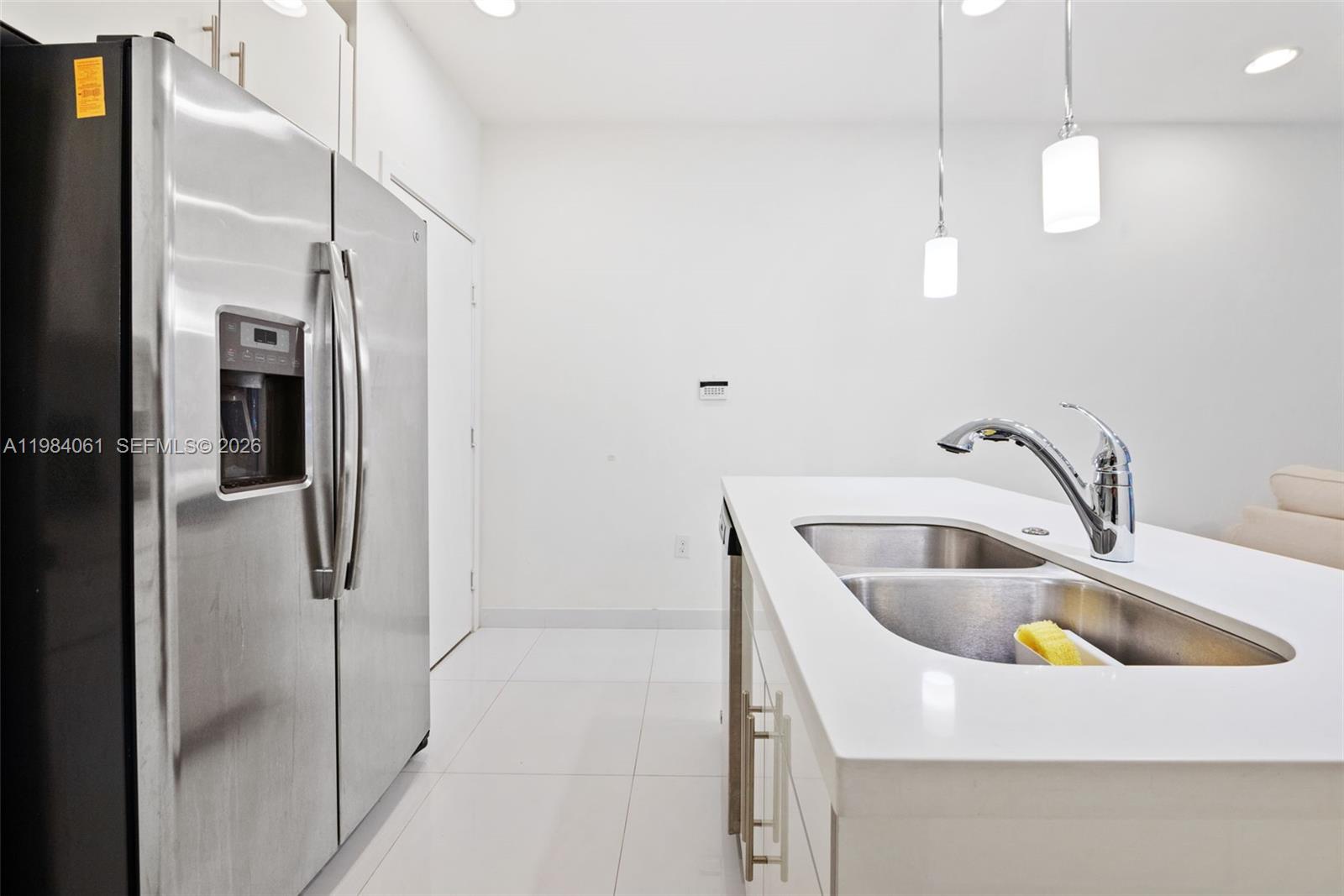 Undisclosed Address Miami, FL 33180