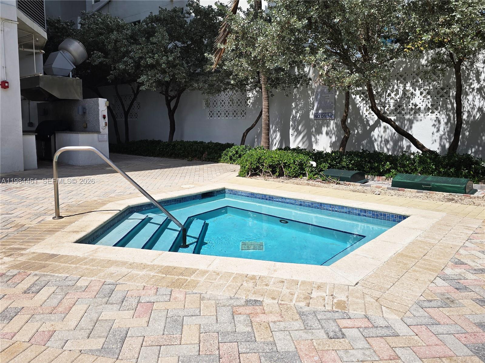 image Bel Aire on the Ocean9