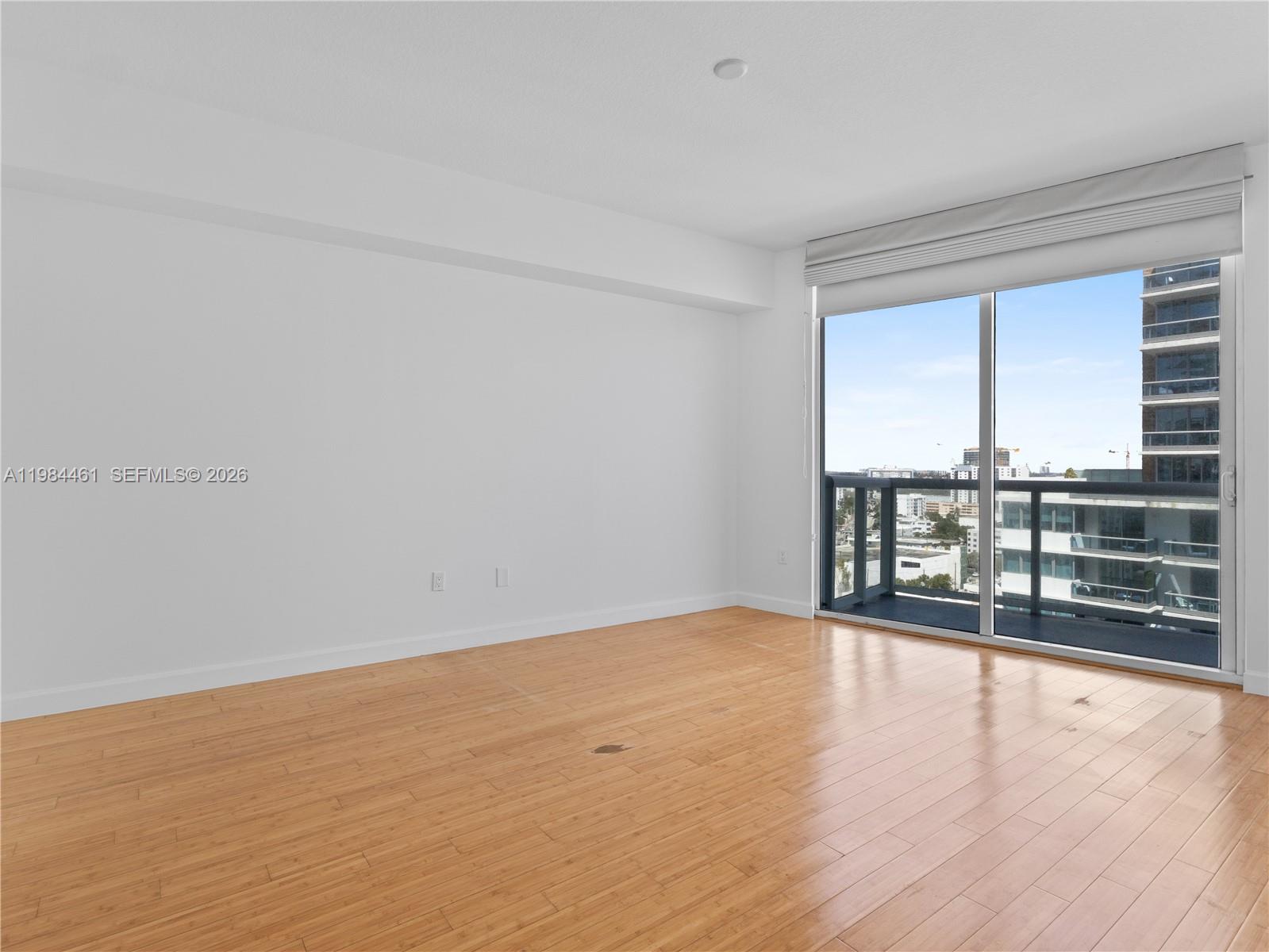 image Bel Aire on the Ocean13