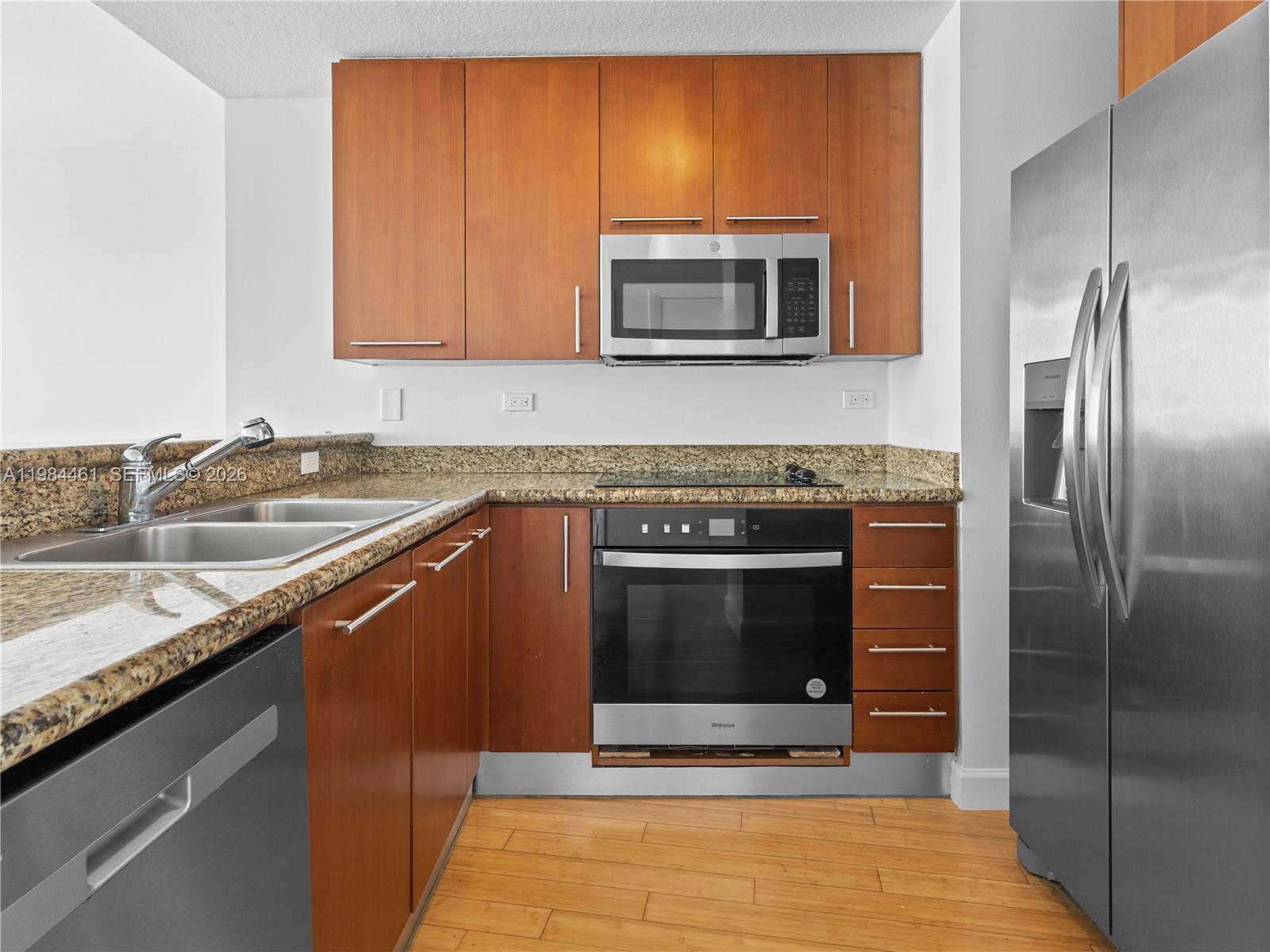 image Bel Aire on the Ocean16