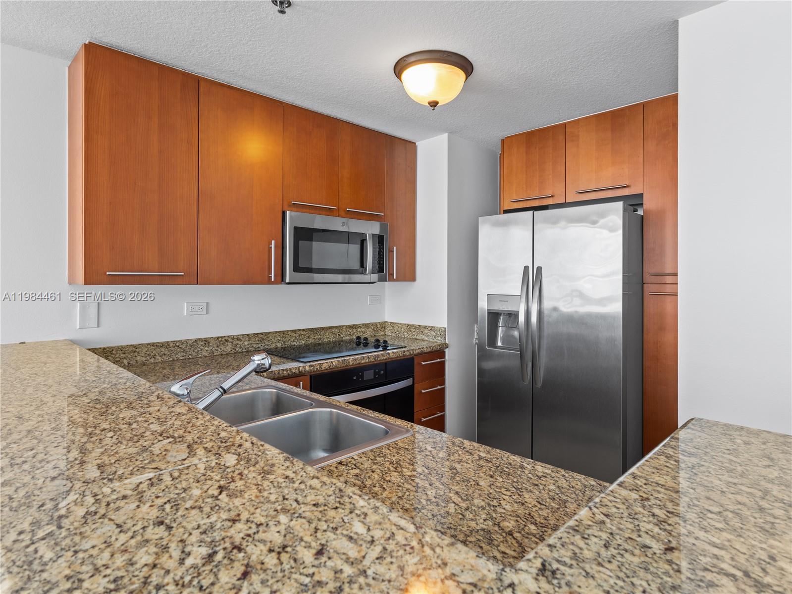 image Bel Aire on the Ocean17