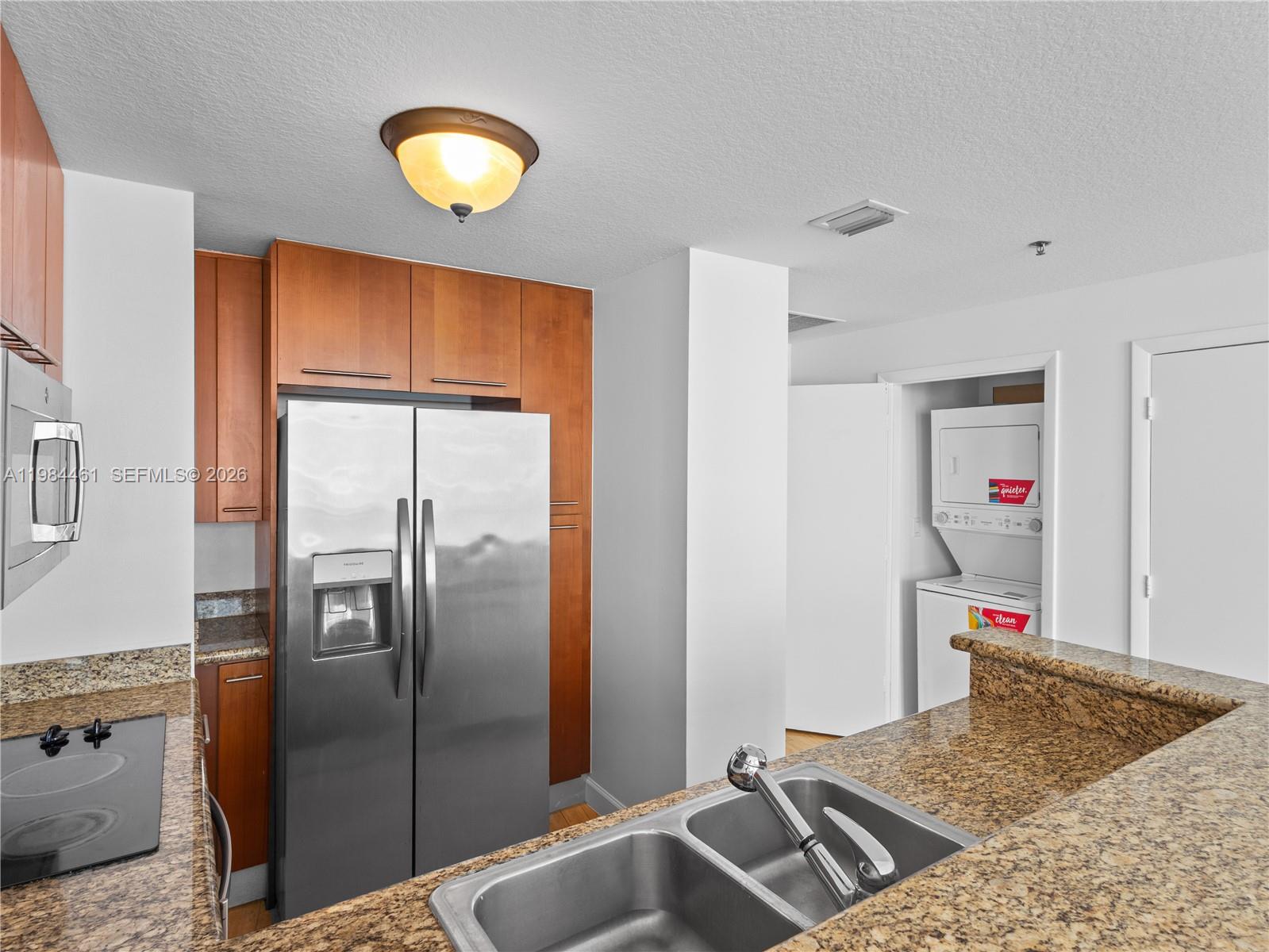 image Bel Aire on the Ocean18