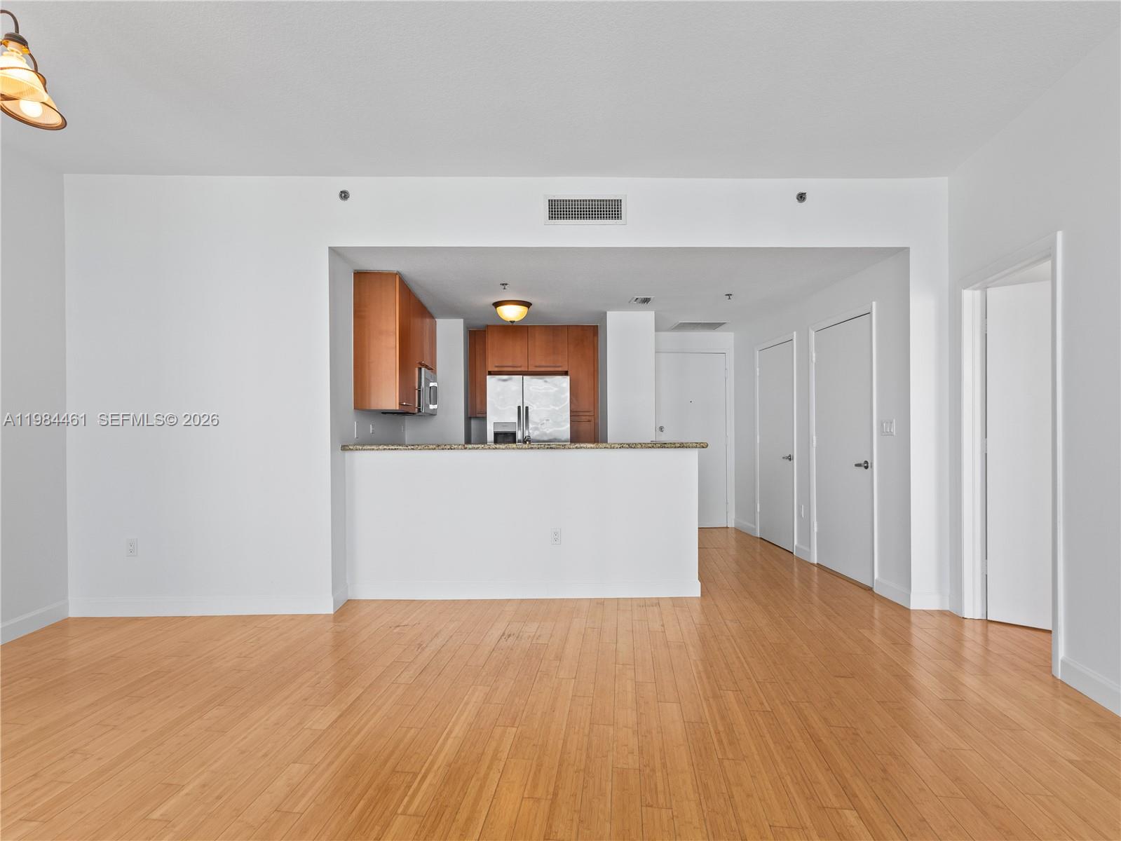 image Bel Aire on the Ocean19