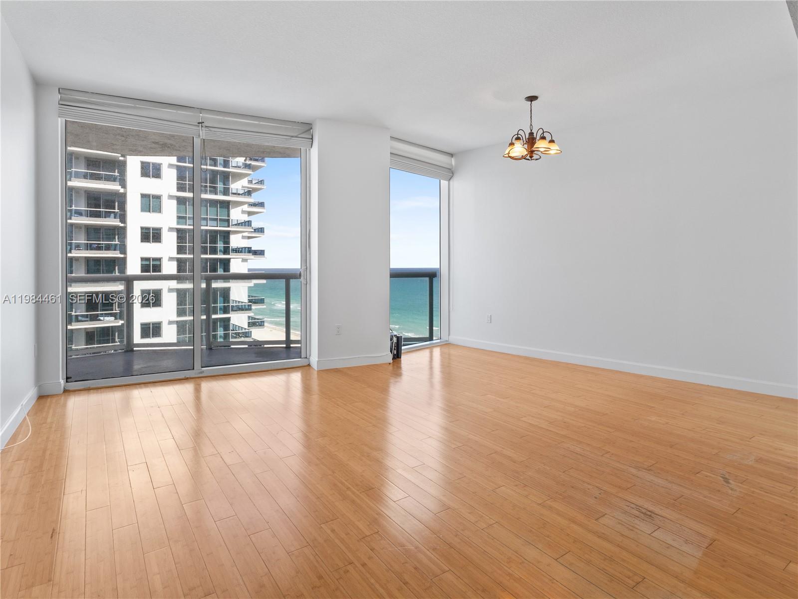 image Bel Aire on the Ocean20