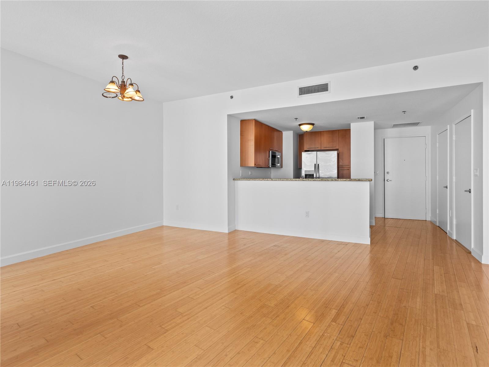 image Bel Aire on the Ocean21