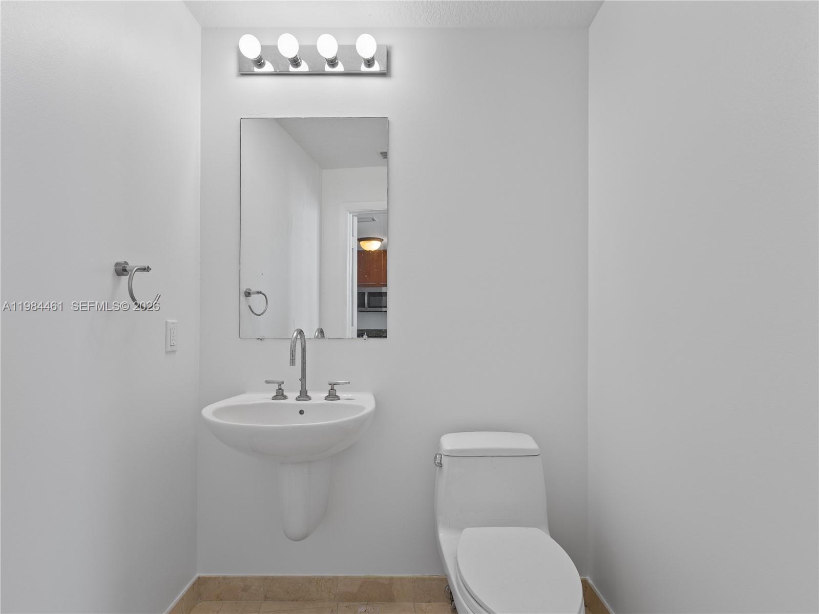 image Bel Aire on the Ocean26