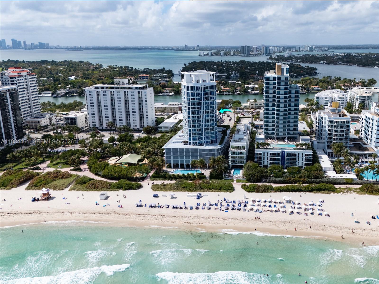 image Bel Aire on the Ocean6