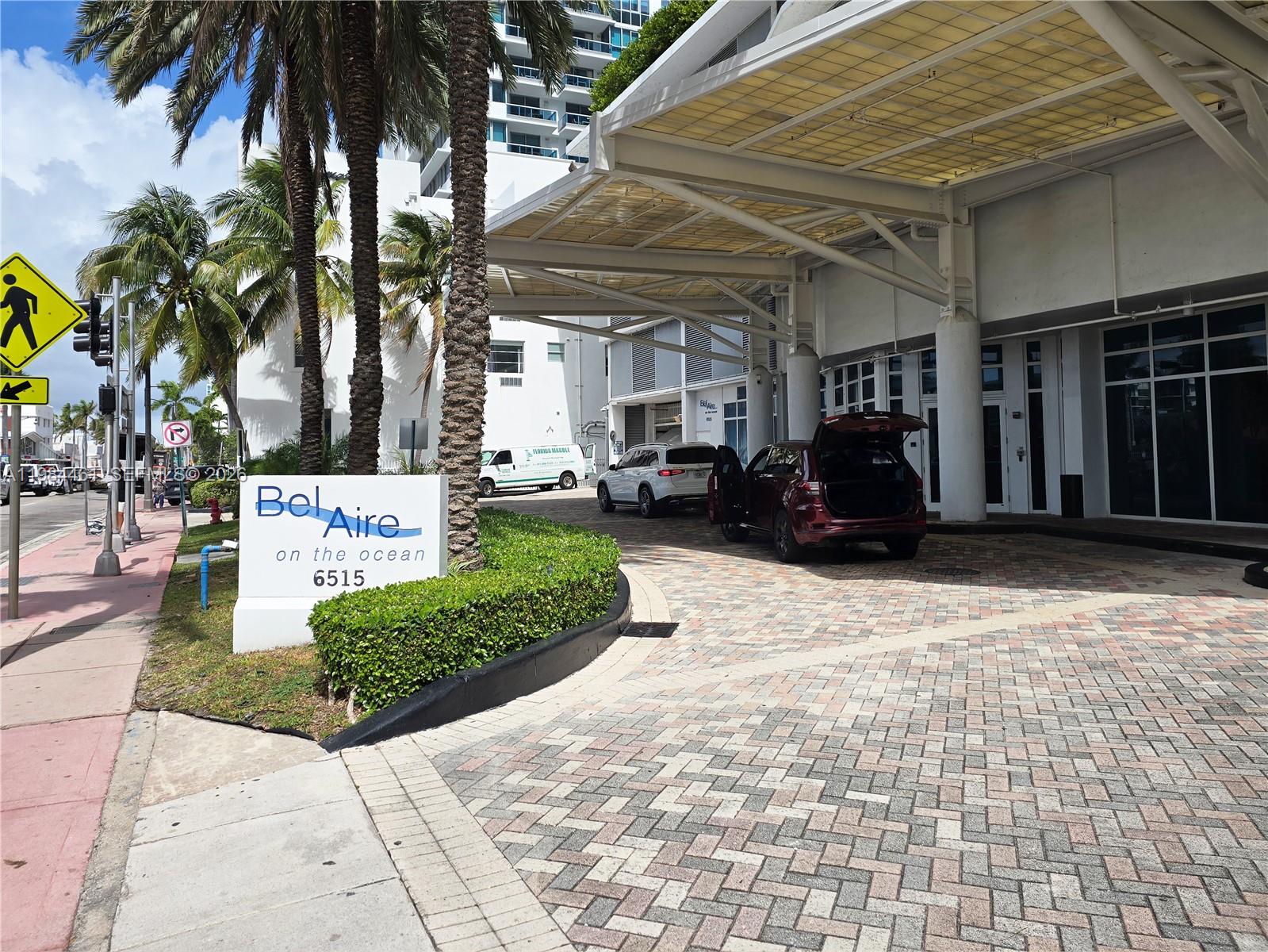 image Bel Aire on the Ocean8