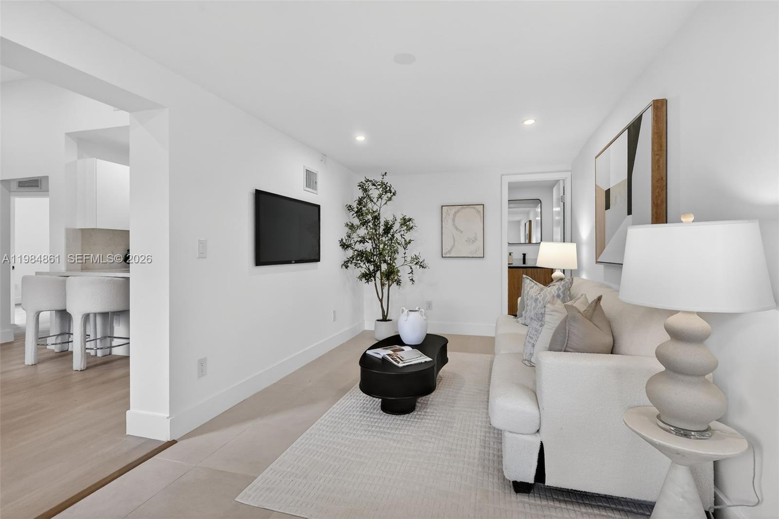 17980 NW 2nd Ct Miami Gardens, FL 33169