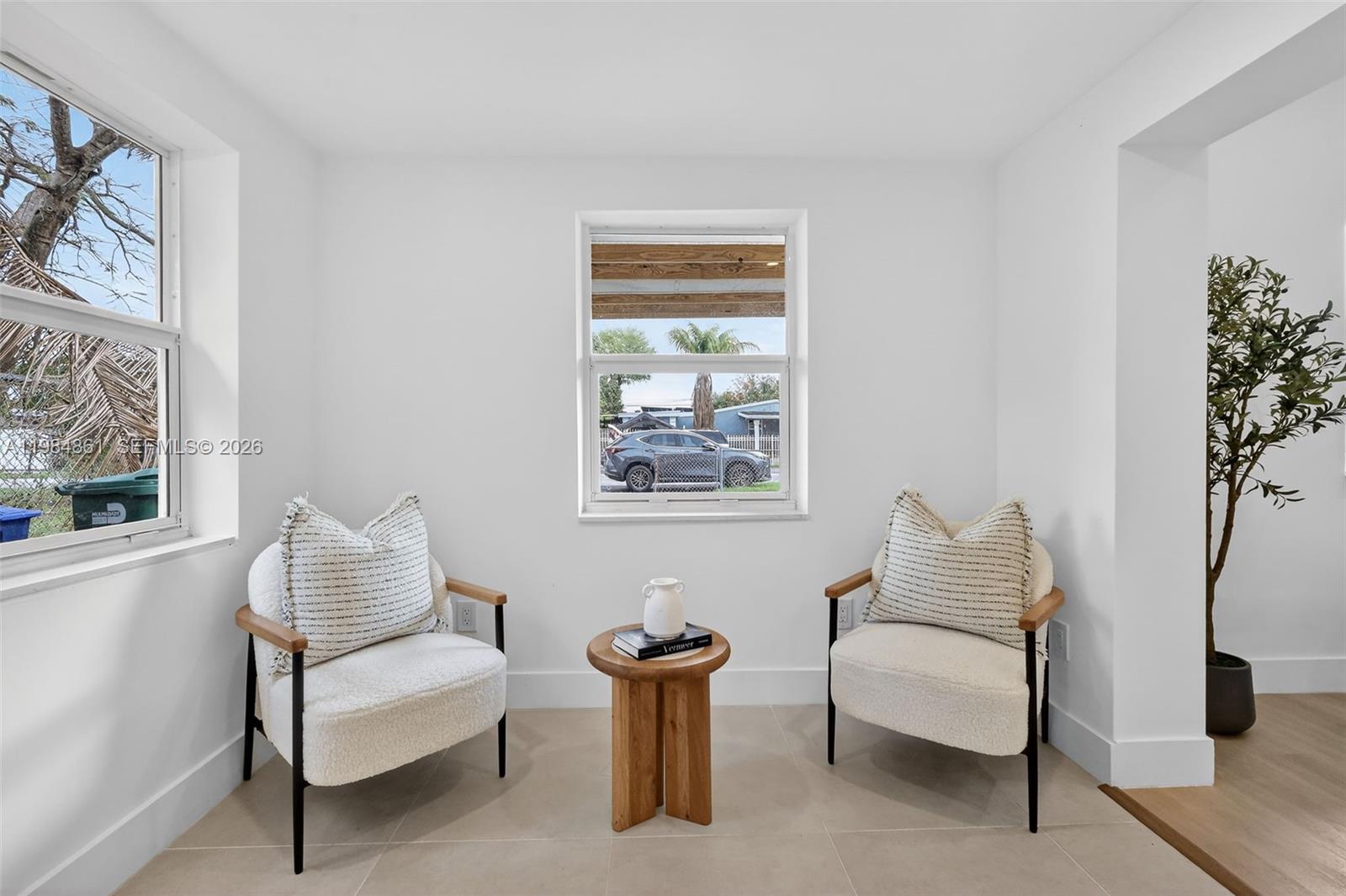 17980 NW 2nd Ct Miami Gardens, FL 33169