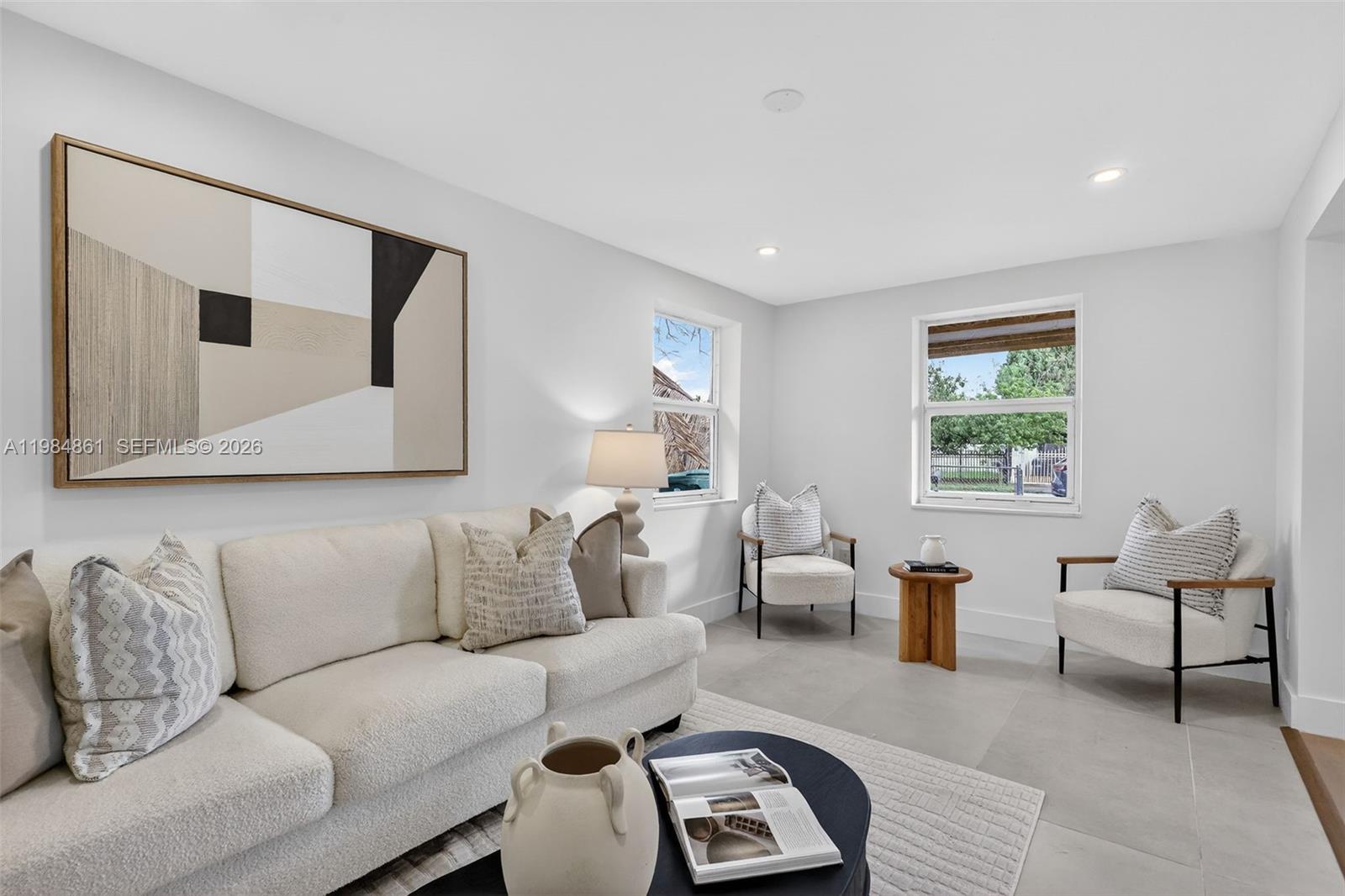 17980 NW 2nd Ct Miami Gardens, FL 33169