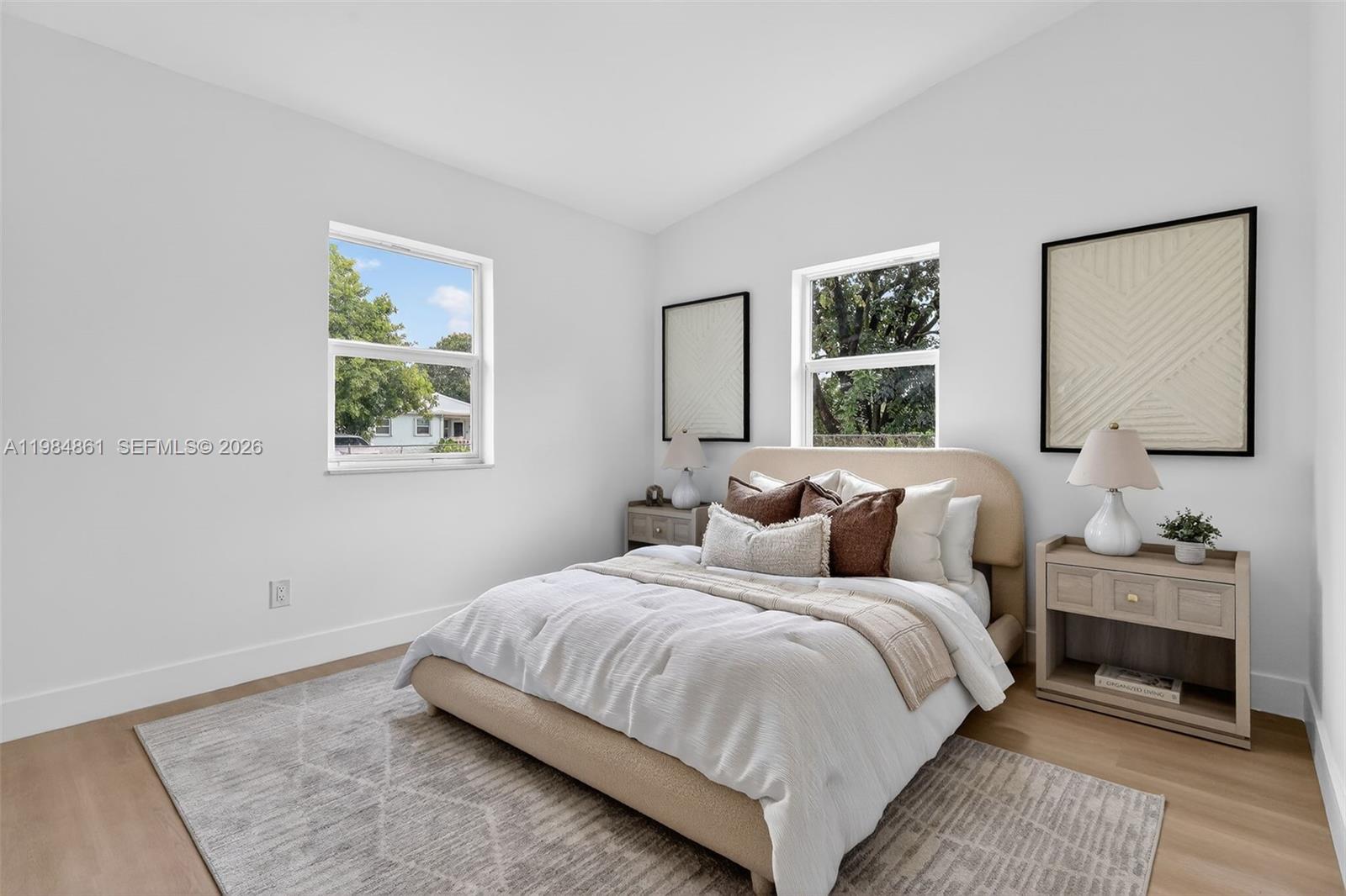 17980 NW 2nd Ct Miami Gardens, FL 33169