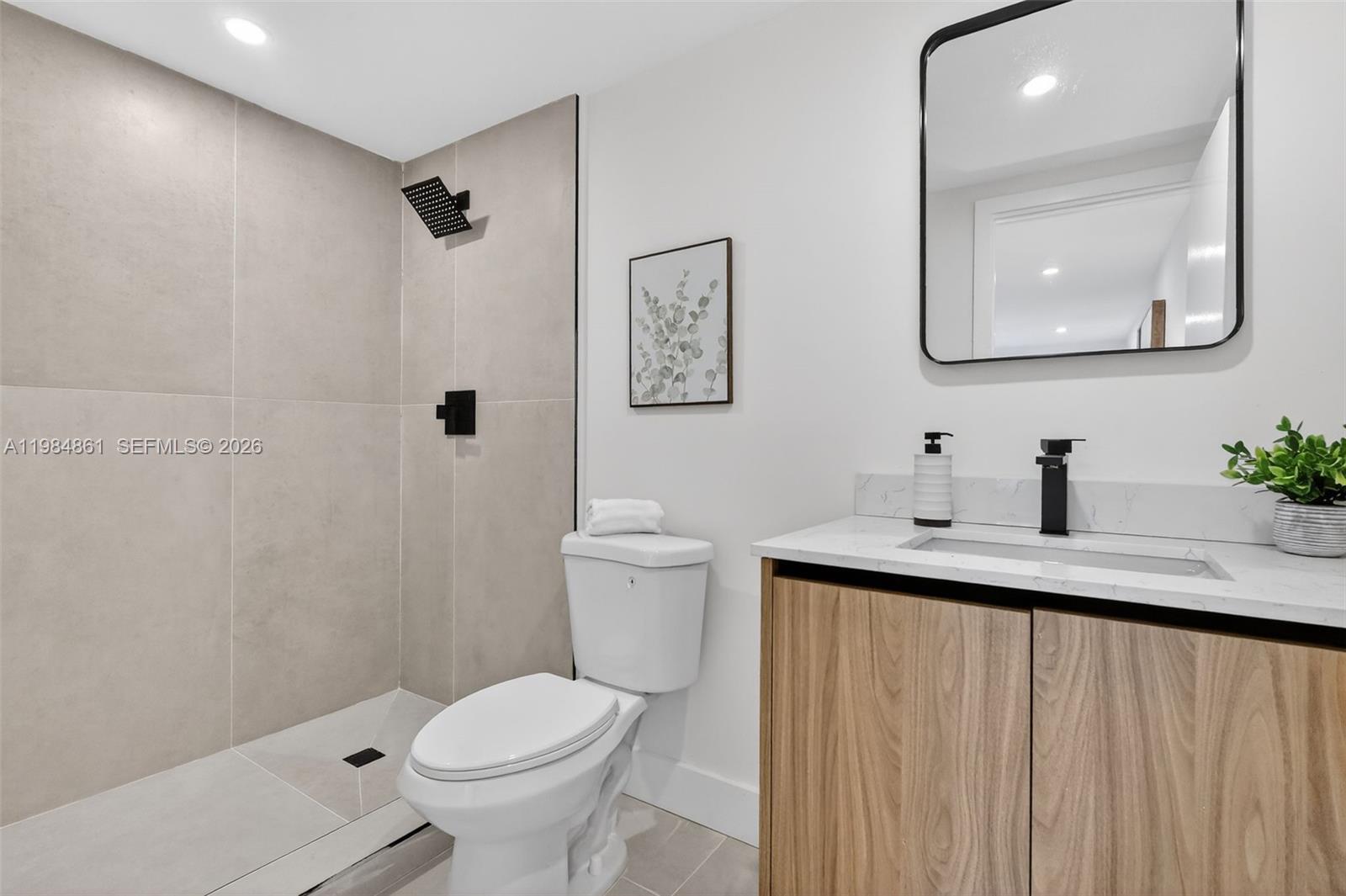 17980 NW 2nd Ct Miami Gardens, FL 33169