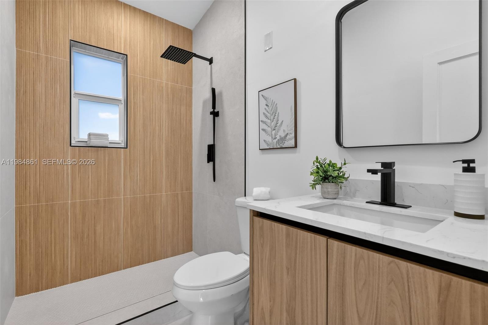 17980 NW 2nd Ct Miami Gardens, FL 33169