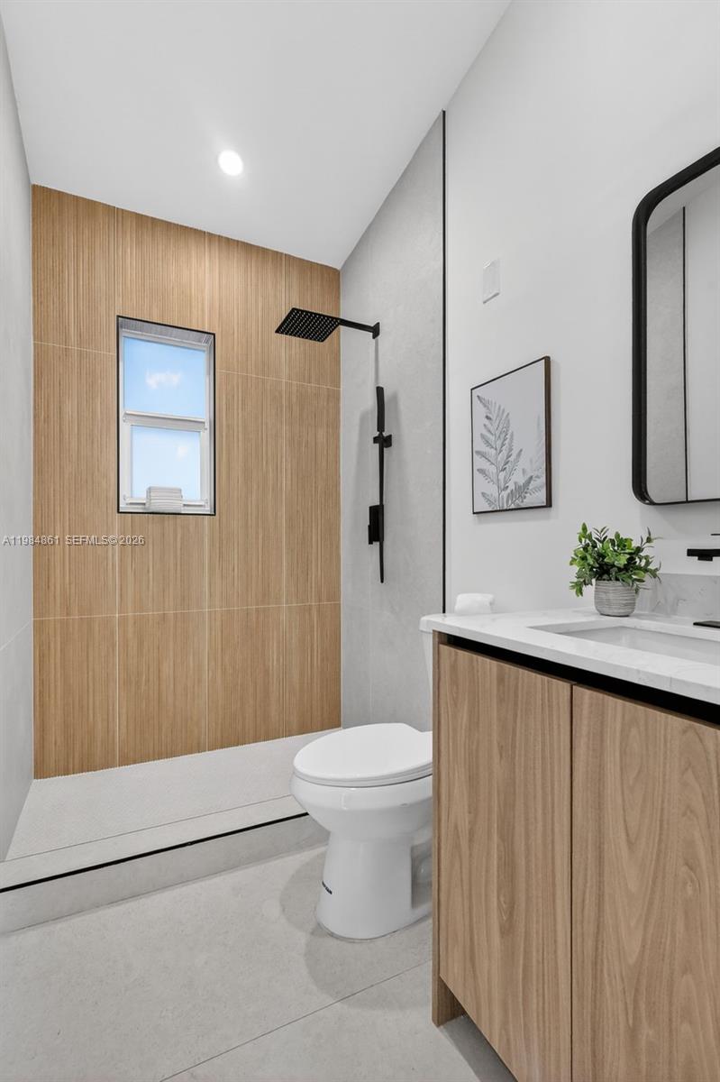 17980 NW 2nd Ct Miami Gardens, FL 33169