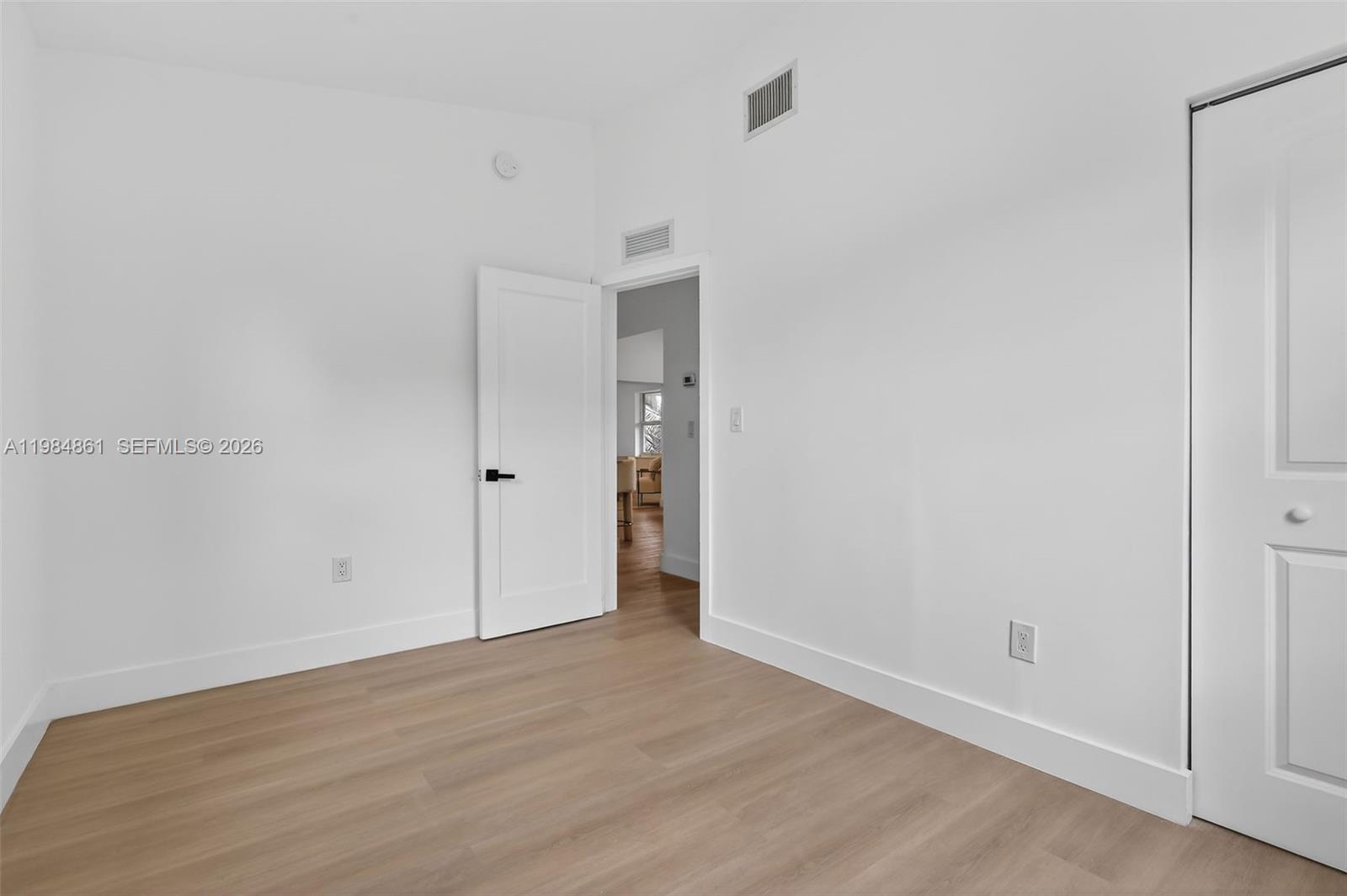 17980 NW 2nd Ct Miami Gardens, FL 33169