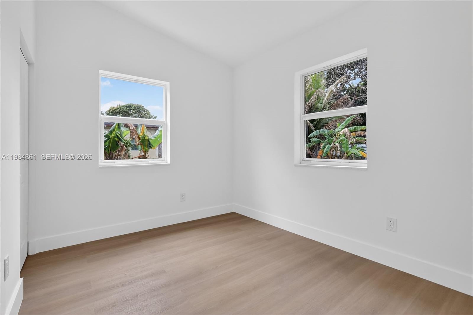 17980 NW 2nd Ct Miami Gardens, FL 33169