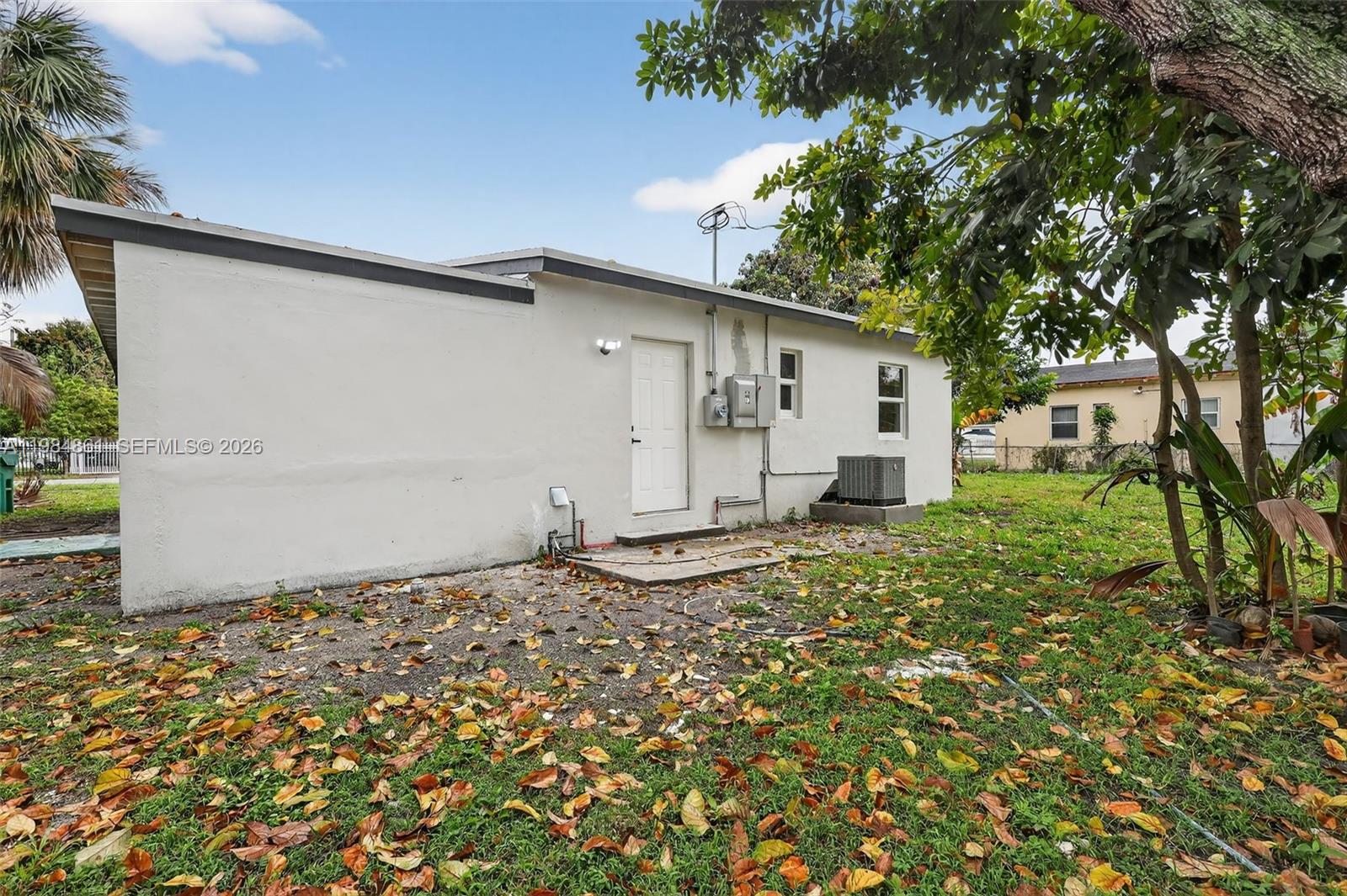 17980 NW 2nd Ct Miami Gardens, FL 33169