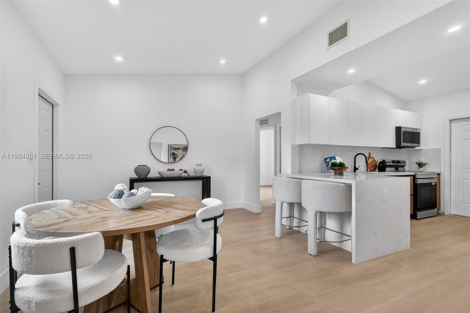 17980 NW 2nd Ct Miami Gardens, FL 33169