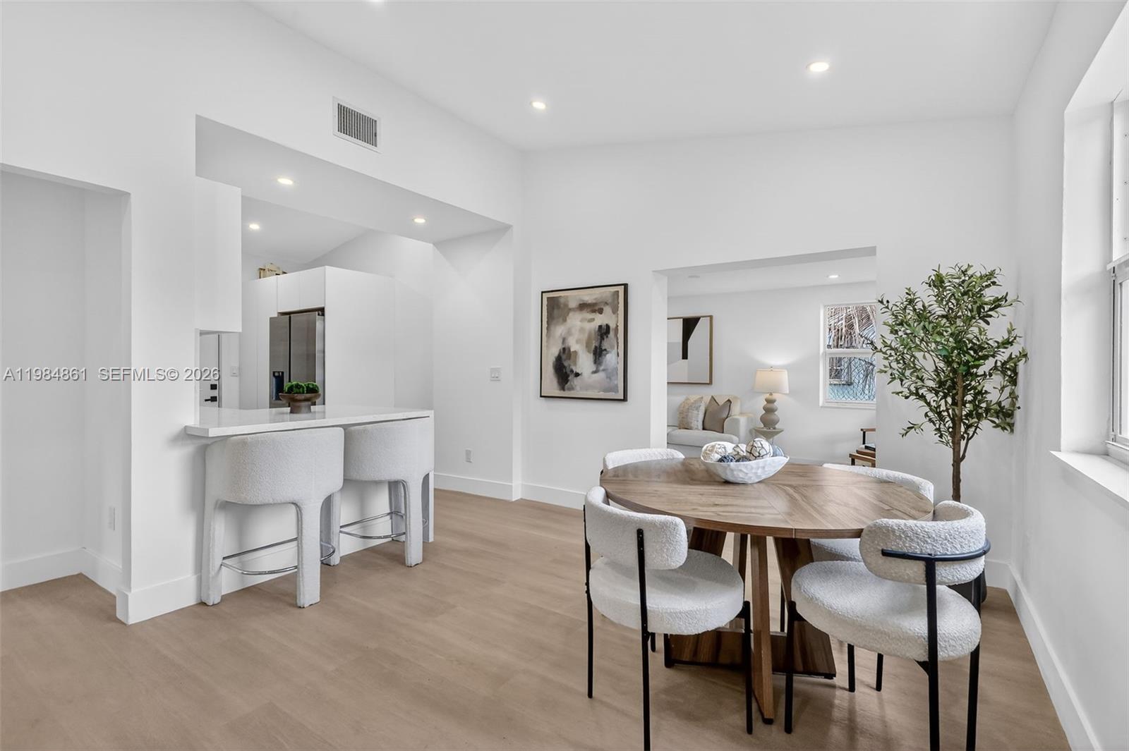 17980 NW 2nd Ct Miami Gardens, FL 33169