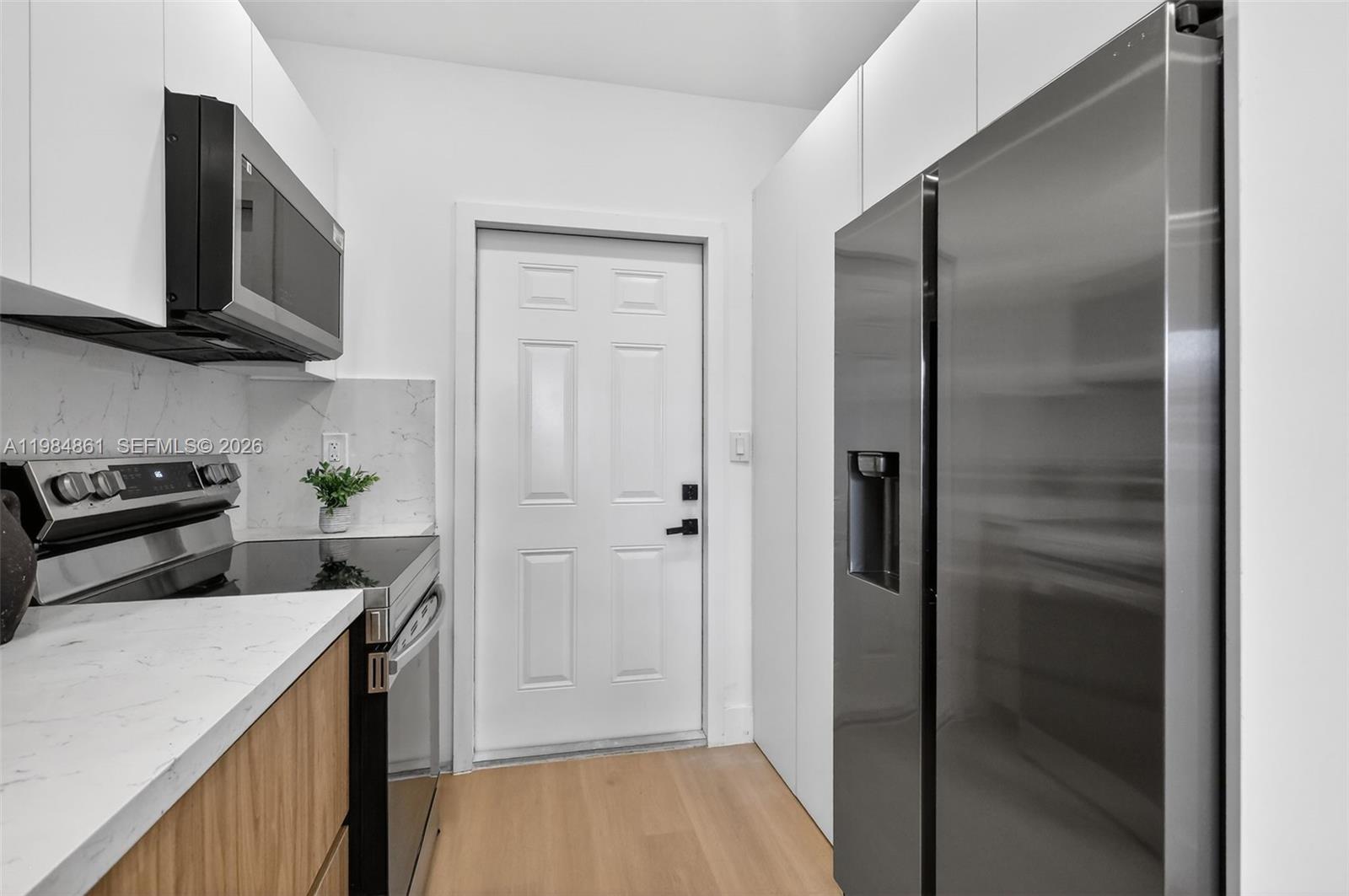 17980 NW 2nd Ct Miami Gardens, FL 33169