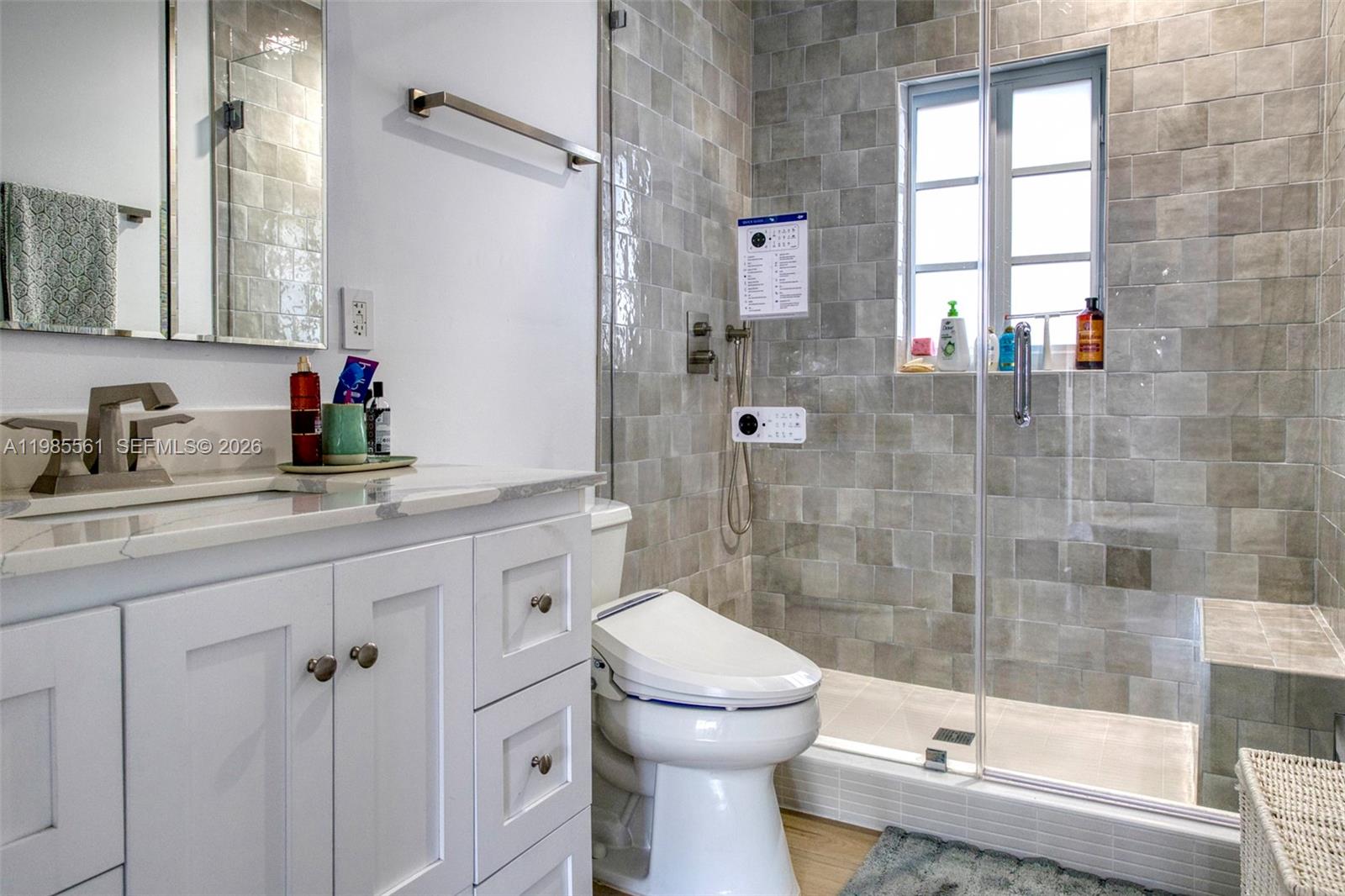 2397 SW 13th St Miami, FL 33145