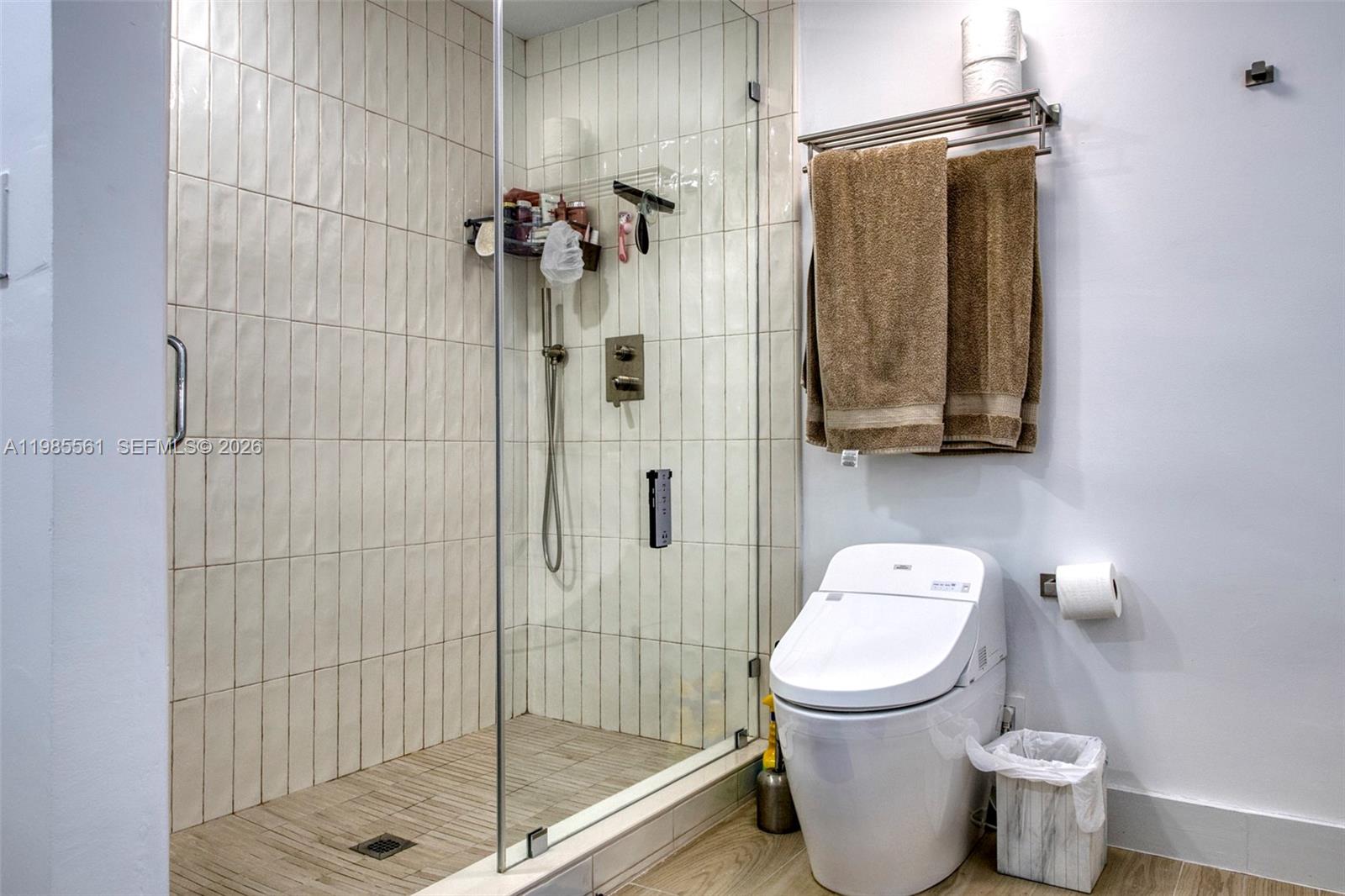 2397 SW 13th St Miami, FL 33145