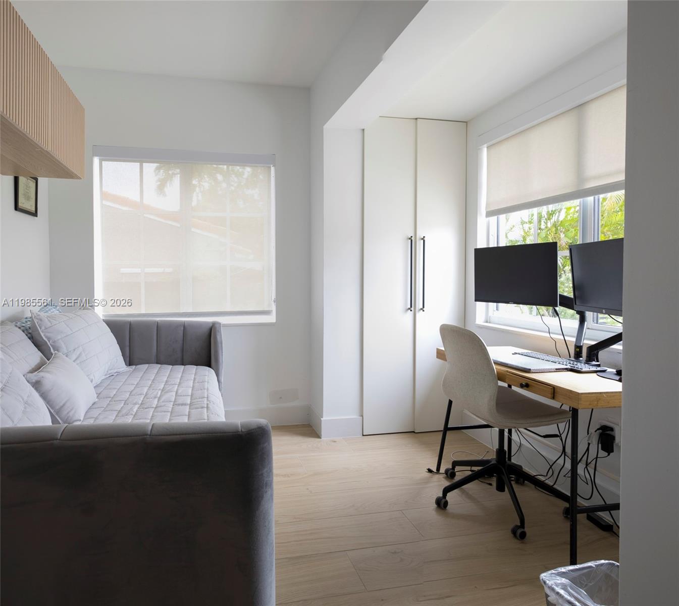 2397 SW 13th St Miami, FL 33145