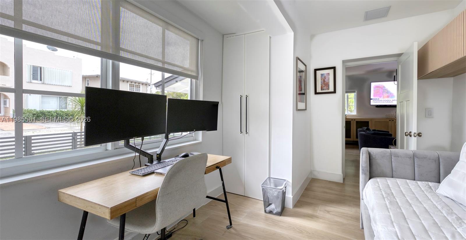 2397 SW 13th St Miami, FL 33145